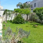 La Tavernetta Degli Artisti بيت ضيافة 3*