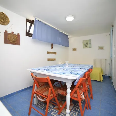 Guest house La Tavernetta Degli Artisti