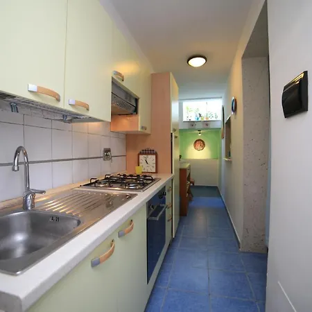 Guest house La Tavernetta Degli Artisti Monteroni di Lecce