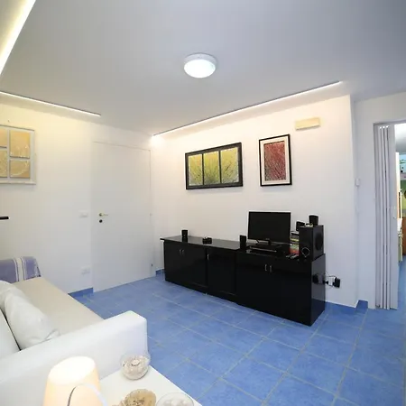 Guest house La Tavernetta Degli Artisti Monteroni di Lecce